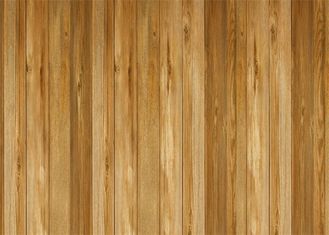 Soundproof διαμορφωμένα αισθητά φύλλα επιτροπών τοίχων για τα εσωτερικά καλύμματα τοίχων