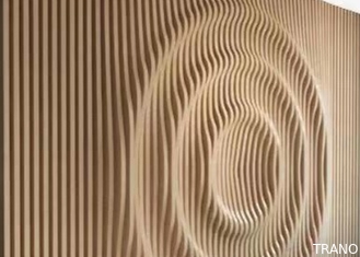 OEKO Eco φιλικές ακουστικές επιτροπές τοίχων θορύβου εμποδίζοντας