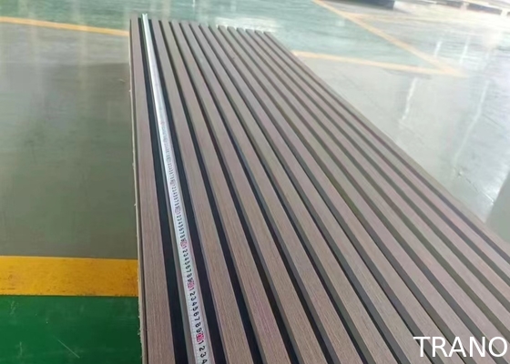 Προσαρμοσμένα ελαφριά τσόχα ακουστικά πάνελ οροφής 2 - 3 cm πάχους