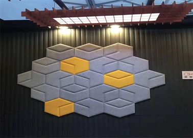 Φιλικό Microfiber ύφασμα ταπετσαριών υφάσματος επίπλων INTERTEC 4x8 Eco