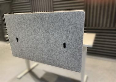 Γραφείο 1220x2440x9mm υγιές - απορροφώντας διαιρέτες γραφείων