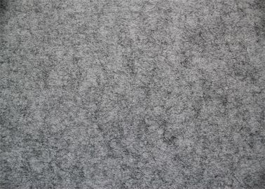 ISO354 NRC 0,8 Hexagon sound-proofing ακουστική αισθητή αντίσταση πυρκαγιάς κεραμιδιών τοίχων