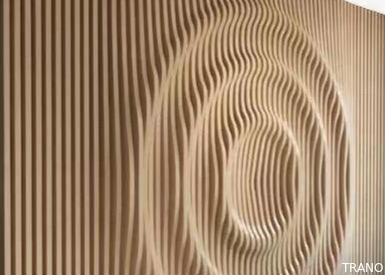OEKO Eco φιλικές ακουστικές επιτροπές τοίχων θορύβου εμποδίζοντας