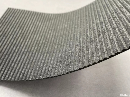 Διακοσμητικές sound-proofing ελαφριές τρισδιάστατες ακουστικές επιτροπές τοίχων